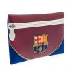 FC Barcelona tolltartó cipzáras - eredeti szurkolói termék!
