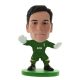 Liverpool játékos figura "TAYLOR" - Soccerstarz focisták