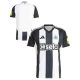 Hivatalos Adidas Newcastle United FC Hazai Mez 2024/25 – Férfi Szurkolói Futballmez