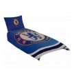 Chelsea ágynemű garnitúra / szett - hivatalos klubtermék