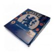 Chelsea ágynemű garnitúra / szett - hivatalos klubtermék
