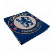 Chelsea ágynemű garnitúra / szett - hivatalos klubtermék