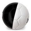 Juventus labda - eredeti klubtermék (szurkolói focilabda)