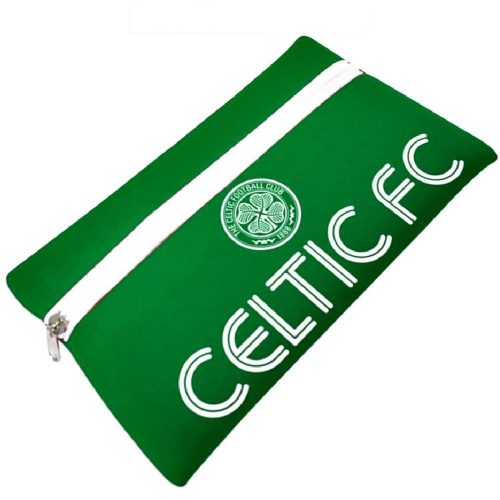 Celtic FC tolltartó - eredeti szurkolói termék!