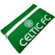 Celtic FC tolltartó - eredeti szurkolói termék!