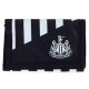 Newcastle United FC pénztárca - hivatalos NUFC termék