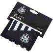 Newcastle United FC pénztárca - hivatalos NUFC termék