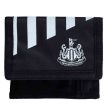 Newcastle United FC pénztárca - hivatalos NUFC termék