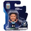 SoccerStarz Lionel Messi Focista Figura – Argentína / FC Barcelona gyűjthető bábu