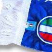 Olaszország sál - olasz válogatott sál