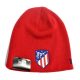 New Era Atletico Madrid sapka - Atletico kötött sapka