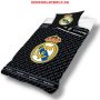 Real Madrid szurkolói ágynemű garnitúra / szett - eredeti szurkolói termék