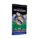 Real Madrid törölköző "Bernabeu" - liszenszelt klubtermék! 