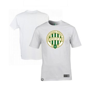 Camisa titular do Ferencvárosi TC 2023-2024 é lançada pela Nike