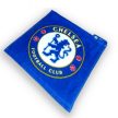 Chelsea mini törölköző (kéztörlő / arctörlő)