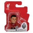 Liverpool játékos figura "Gakpo" - Soccerstarz focisták