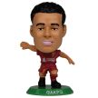 Liverpool játékos figura "Gakpo" - Soccerstarz focisták
