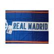 Real Madrid törölköző - Los Blancos törölköző