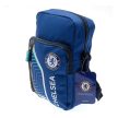 Chelsea FC válltáska - eredeti,hivatalos Chelsea táska