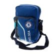 Chelsea FC válltáska - eredeti,hivatalos Chelsea táska