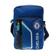 Chelsea FC válltáska - eredeti,hivatalos Chelsea táska