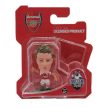 Arsenal játékos figura "TAYLOR" - Soccerstarz focisták
