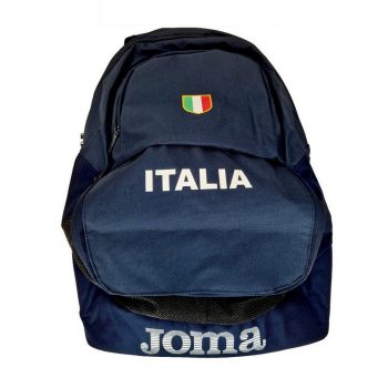   Joma Olaszország hátizsák - Italia olasz válogatott hátitáska