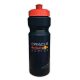 Red Bull Racing műanyag kulacs - Max Verstappen Edition