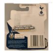 Tottenham Hotspur játékos figura "DELE ALLI" - Soccerstarz focisták