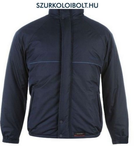 Pierre Cardin Padded Jacket -  bélelt Pierre Cardin dzseki (sötétkék)