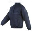 Pierre Cardin Padded Jacket -  bélelt Pierre Cardin dzseki (sötétkék)