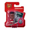 Arsenal játékos figura "Partey" - Soccerstarz focisták