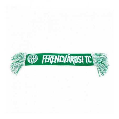 Ferencváros autós sál ( Fradi sál) - hivatalos FTC termék