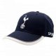 Tottenham Hotspur baseball sapka (Spurs)