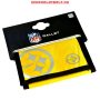 Pittsburgh Steelers NFL pénztárca