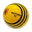 Watford FC labda - normál (5-ös méretű) Watford focilabda