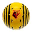 Watford FC labda - normál (5-ös méretű) Watford focilabda