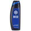 Inter Milan tusfürdő - Internazionale ajándék