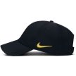 Nike FC Barcelona Club Cap – Állítható szurkolói baseball sapka