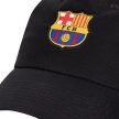 Nike FC Barcelona Club Cap – Állítható szurkolói baseball sapka