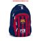   FC Barcelona hátizsák / hátitáska, szurkolói ajándéktárgy