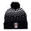 Fulham kötött sapka -  eredeti Fulham FC sapka