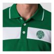 Ferencváros póló - Fradi szurkolói póló (zöld)