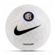 Nike Internazionale labda - Nike Inter focilabda (5-ös, normál méretű)