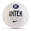 Nike Internazionale labda - Nike Inter focilabda (5-ös, normál méretű)
