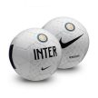 Nike Internazionale labda - Nike Inter focilabda (5-ös, normál méretű)