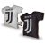 Juventus kispárna (mez alakú) - hivatalos Juve klubtermék