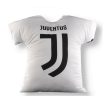 Juventus kispárna (mez alakú) - hivatalos Juve klubtermék