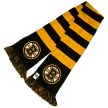 Boston Bruins kötött sál