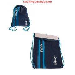   Tottenham Hotspur tornazsák - hivatalos Tottenham Hotspur szurkolói termék